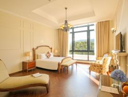 dalat-edensee-lake-resort-spa-4