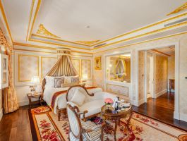 Dalat Palace - Royal Luxury 3