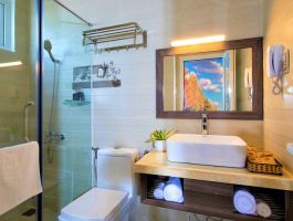 Dalat Wonder Deluxe Garden3