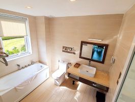 dalat-wonder-resort-47