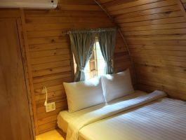 dalat-wonder-resort-7