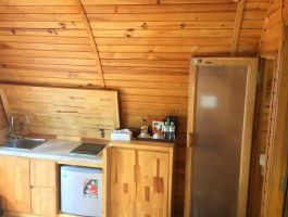 dalat-wonder-resort-8