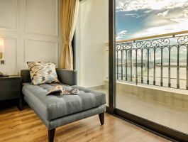 Danang-Golden-Bay-Deluxe-Golden-Bay