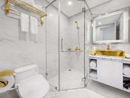 Danang-Golden-Bay-Deluxe-Golden-Bay 2