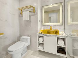 Danang-Golden-Bay-Sup-twin-bed1