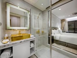 Danang-Golden-Bay-Superior-Room