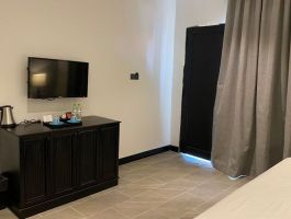 dankbaar-resort-quy-nhon-18