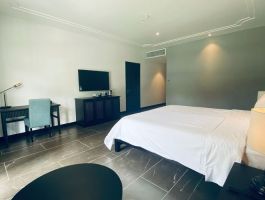 dankbaar-resort-quy-nhon-21