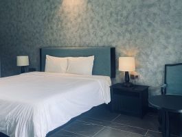 dankbaar-resort-quy-nhon-23