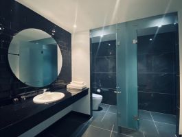 dankbaar-resort-quy-nhon-24