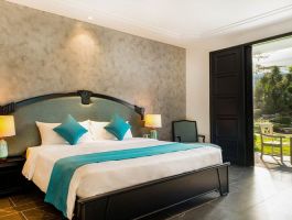 dankbaar-resort-quy-nhon-28