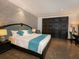 dankbaar-resort-quy-nhon-30