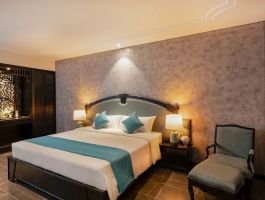 dankbaar-resort-quy-nhon-38