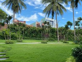 dankbaar-resort-quy-nhon-42