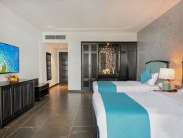 dankbaar-resort-quy-nhon-54