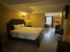 Nam Xuân - Superior Basement