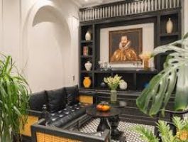 De Ma’at Villa Đà Lạt