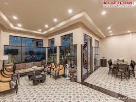 De Ma’at Villa Đà Lạt