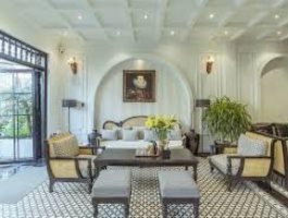 De Ma’at Villa Đà Lạt