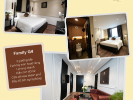 De Ma’at Villa Đà Lạt 26