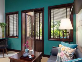 Deluxe Ban Công (4)