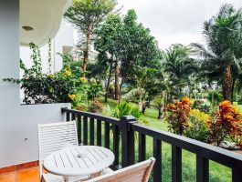 Deluxe Garden View (6)