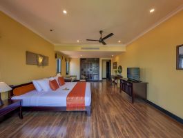 Deluxe Gia Đinh Hướng Biển (6)