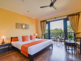 Deluxe Hướng Biển (1)