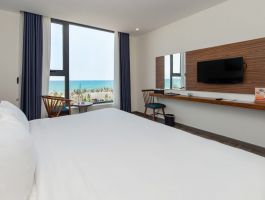 Deluxe hướng biển (1)