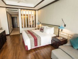Deluxe hướng biển (2)