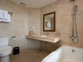 Deluxe hướng biển (3)