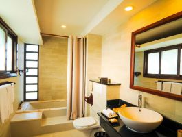 Deluxe hướng biển (3)