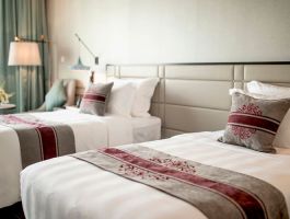 Deluxe hướng biển (3)