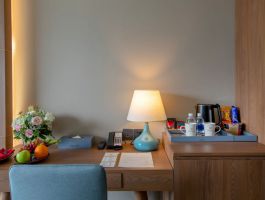 Deluxe hướng biển (4)