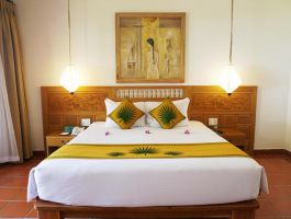 Deluxe hướng biển (4)