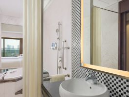 Deluxe hướng biển 5