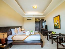 Deluxe Hướng Biển (6)