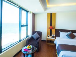 Deluxe hướng biển (6)