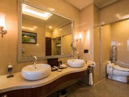 Deluxe hướng biển 7