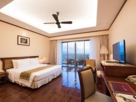 DEluxe hướng biển (7)