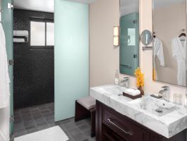 Deluxe hướng sông (3)