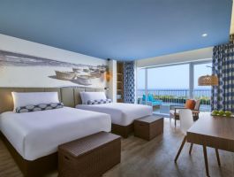 Deluxe Ocean View (1) (Copy)