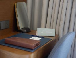 Deluxe Ocean View (3)