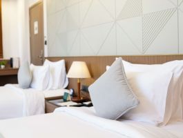 Deluxe Ocean View (3)