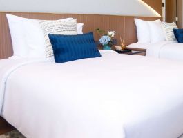 Deluxe Ocean View (5)