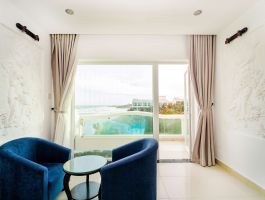 Deluxe Ocean View-5