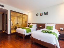 DELUXE OCEAN VIEW (8)