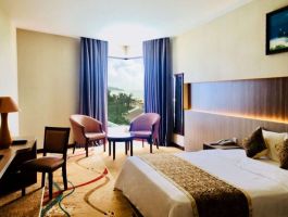 Deluxe-seaview-1-1000x667