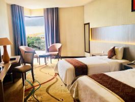 Deluxe-seaview-3-1000x667