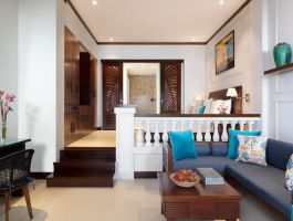 Deluxe Suite River (6)